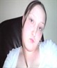 Lmao i look like a chav!!