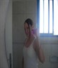 Myspace Pose = ]