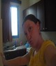 Me agen = ]