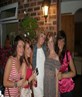 ashleigh catherine sarah paige an meeee