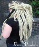 my dreads