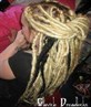 my dreads