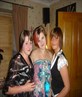 beth jodie and me