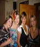 beth jodie me and tracey
