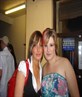 me and jodie