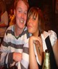me and tom