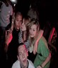 me sarah rhema and vikki