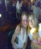 me n char