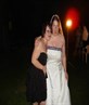 me and the bride [cousin]