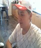 me agen