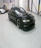 my car