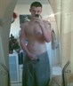 Afta A Showa lol