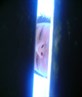 coool z