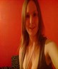 me sexi gf