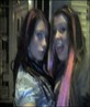 ME N TITS