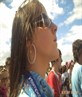 me at t4 2k8