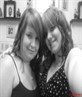 me n kimmie