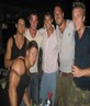 hols 08