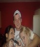davey me n channelle