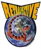 retraspective logo