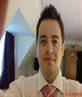 Title / Image caption (Optional)