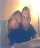 me an me fella