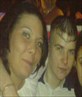 me an molly