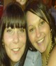molly an stacy