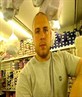 Title / Image caption (Optional)