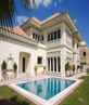 my villa