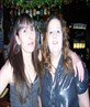 me and lisa