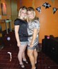 Me and Hollie :)