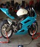 My R6