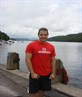 Lake District