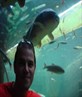Aqua Centre