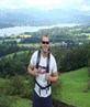 The Hike
