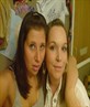 me nd donna