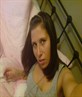 meeee
