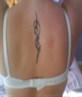 Tattoo Number 3 ...Loves It =D