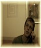 Me AGAIN