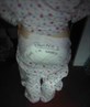 Pampers