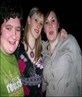 me, amy and katie