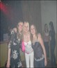 me laura and robyn