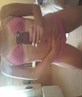 moi x x x