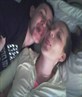 me n mi sxc fella x x x