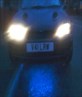 mi bad boy corsa lol x x x