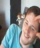 Title / Image caption (Optional)