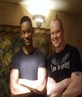 Me & Will