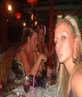 POUTTTT