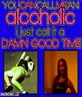 ME N STACEY